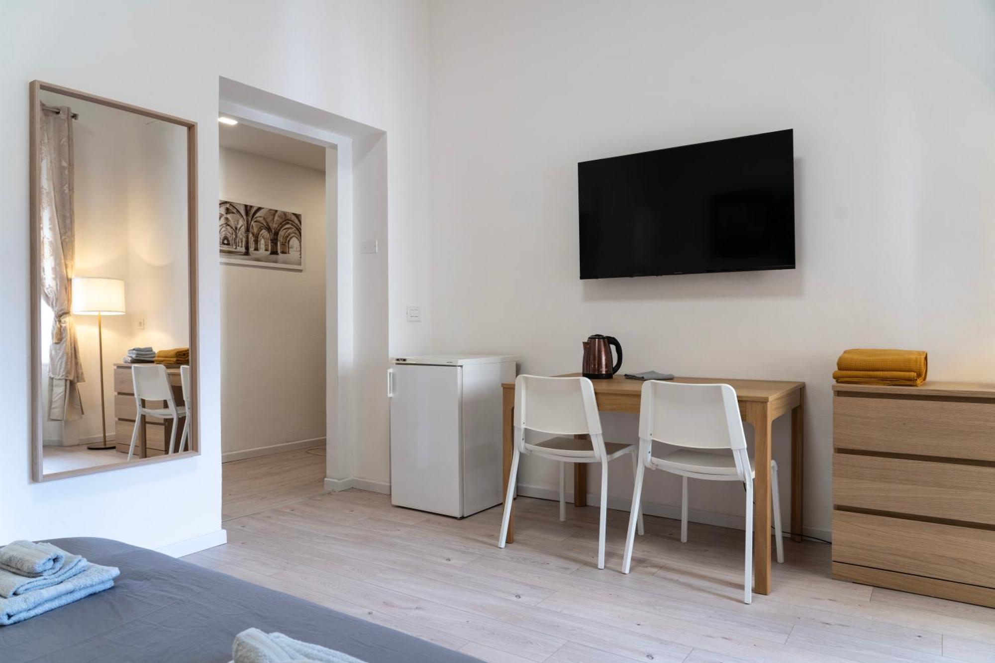 5Min From Citta Alta Chic Bergamo City Apartment Экстерьер фото