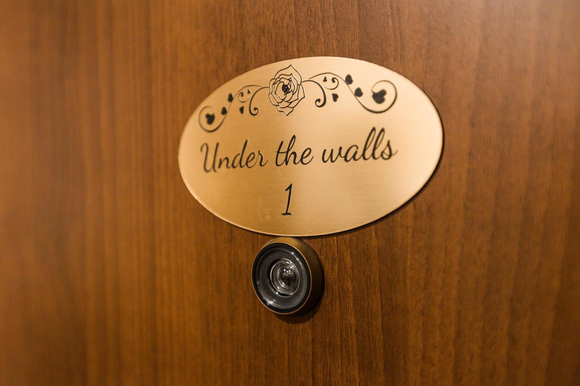5Min From Citta Alta Chic Bergamo City Apartment Экстерьер фото